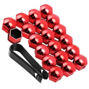 추천 인기 휠락볼트 튜닝용 7종 필수 아이템!