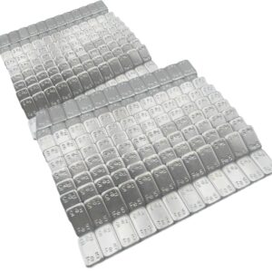 추천 인기 휠정렬기 튜닝용 5종 필수 선택!