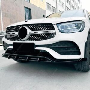 추천하는 SUV 엔진룸커버 10종 인기 상품 지금 바로 확인하세요!