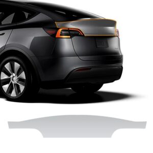 추천 인기 차량용 휠하우스 보호필름 10종 지금 바로 확인하세요