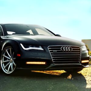 추천 인기 브레이크등 LED 커버 10종 지금 바로 구매하세요!