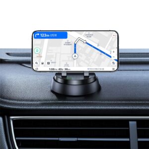 추천 인기 스마트폰 네비게이션 거치대 10선 지금 바로 확인!