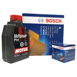 필터세트 차량용 추천 10종 지금 구매 필수!