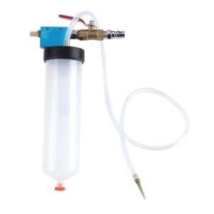 추천 클러치 오일 10종 인기 제품 지금 바로 보기!