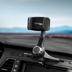 추천 인기 CD슬롯 거치대 10종 지금 바로 구매하세요