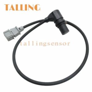 자동차 변속기오일 추천 10개 필수 선택! 인기 제품 지금 구매하세요