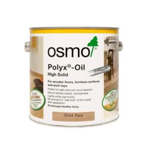 추천 자동차 기어오일 10종 인기 제품 지금 구입하세요!