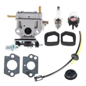 인젝션 세정제 추천 10개 지금 구매 필수 인기 상품