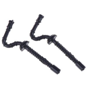 추천 연료라인 클리너 10종 인기 제품 지금 바로 확인하세요!