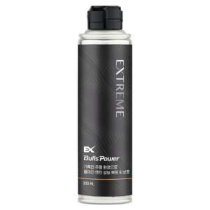 추천 파워오일 누유방지제 10종 지금 바로 확인하세요!