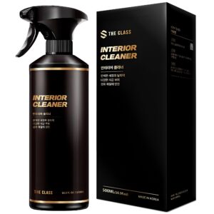 불스원 세정제 추천 10개 지금 바로 구매 필수!