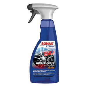 추천 인기 휠크리너 10종 지금 바로 확인하세요!