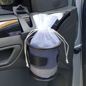 추천 인기 차량용 방향제 거치대 10선 지금 바로 확인하세요