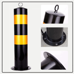 추천 인기 주차차단봉 10종 지금 바로 구매하세요!