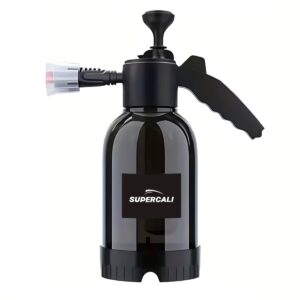 추천 인기 폼랜스 세정제 2종 필수 구매하세요!