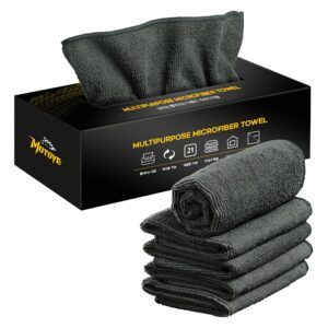 추천 인기 차량용 먼지제거제 10종 지금 바로 만나보세요!