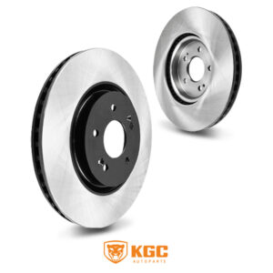 추천 인기 브레이크디스크 10개 지금 바로 확인하세요!