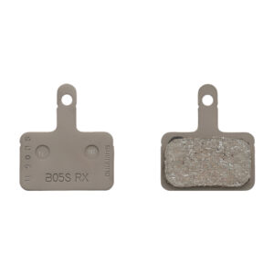 추천 인기 브레이크 패드클립 10개 필수 구매하세요!