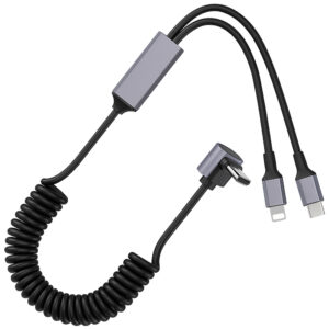 추천 현대오토하이패스 10종 필수 구매 가이드