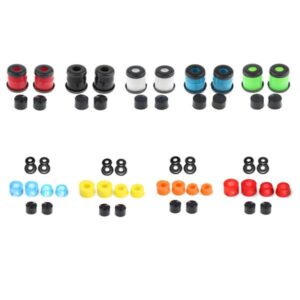 추천 인기 부싱세트 차량용 10종 지금 구매하세요!