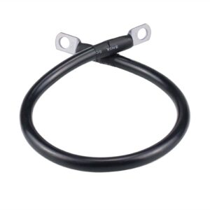 추천 인기 배터리 케이블 10종 지금 구매하세요