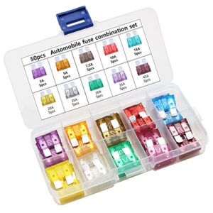 추천 인기 자동차 휴즈 세트 10종 지금 바로 구매하세요!