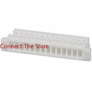 추천 인기 전원케이블세트 10종 지금 구매하세요!