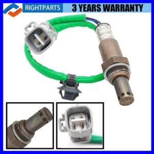 추천 인기 차량 점검기기 10종 지금 구매하세요