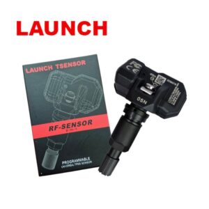 추천 인기 TPMS 센서 10종 지금 바로 구매하세요