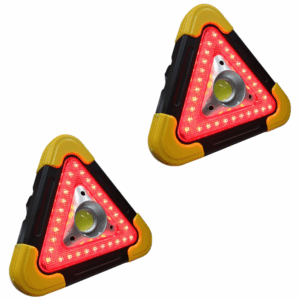 추천하는 LED 안전삼각대 10종 인기 상품! 지금 바로 안전을 지키세요