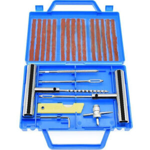 추천 타이어 수리킷 10개 필수 상품 모음!