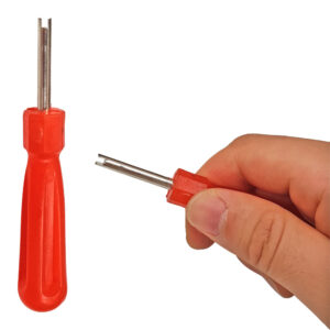 추천 인기 타이어 밸브렌치 10종 지금 구매하세요!