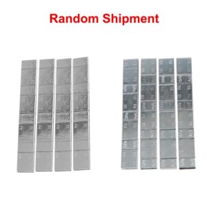 추천 휠 밸런서 웨이트 10종 인기 제품 지금 구매하세요!