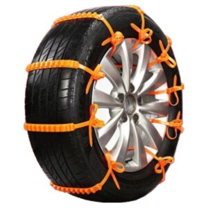 추천 인기 타이어 체인 10종 지금 바로 구매하세요