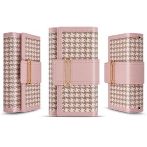 추천 인기 체인 케이스 10종 지금 바로 구매하세요!