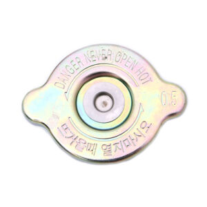 추천 인기 라디에이터캡 10종 지금 바로 구매하세요!