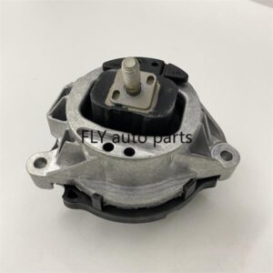 추천! 엔진오일 누유패드 10개 인기 상품 지금 구매하기