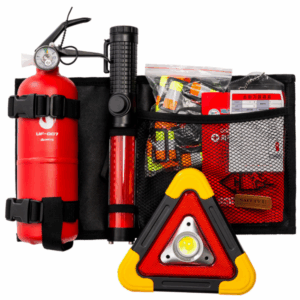 추천 인기 비상용 안전조끼 10개 지금 구매하세요!