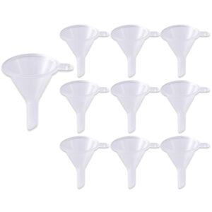 추천 인기 오일깔때기 10종 지금 바로 구매하세요!