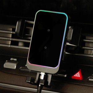 추천하는 차량용 무선충전 거치대 10종 지금 바로 확인하세요