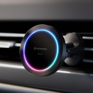 추천 인기 샤오미 차량용 충전기 10종 지금 바로 구매하세요!