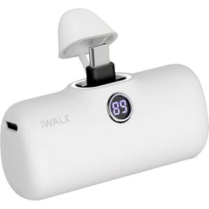 추천하는 팁! 인기 중인 팅크웨어 보조배터리 10종 지금 구매하세요