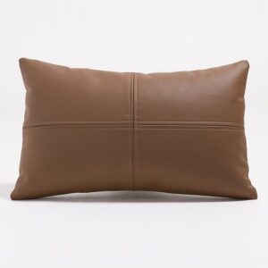 추천 인기 가죽 틈새쿠션 10종 지금 바로 구매하세요!