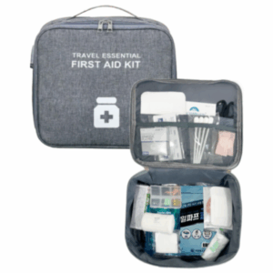 추천 인기 차량용 구급가방 10종 지금 바로 구매하세요