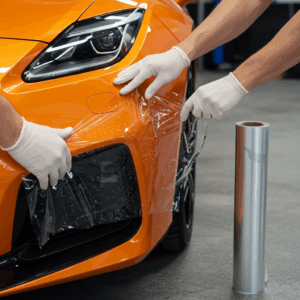 추천 인기 범퍼 보호필름 10종 지금 구매하세요!