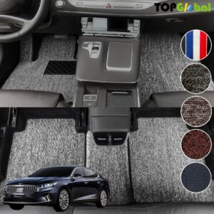 추천! 기아 순정 코일매트 10개 인기 상품 지금 구매하세요