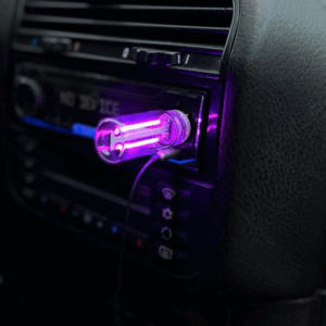 자동차 실내무드등 추천 10개 인기 필수템 지금 바로 보기!