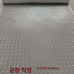 추천 인기 차량용 고무매트 10종 지금 구매하세요!