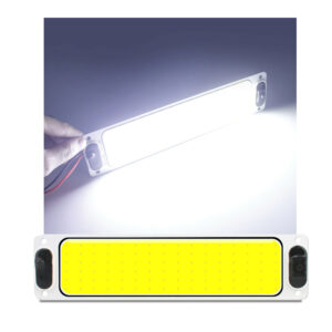 추천 인기 자동차 실내등 LED 10개 필수 구매 가이드