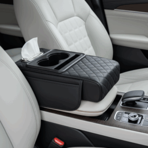 추천 인기 자동차 팔걸이쿠션 10종 지금 바로 확인하세요